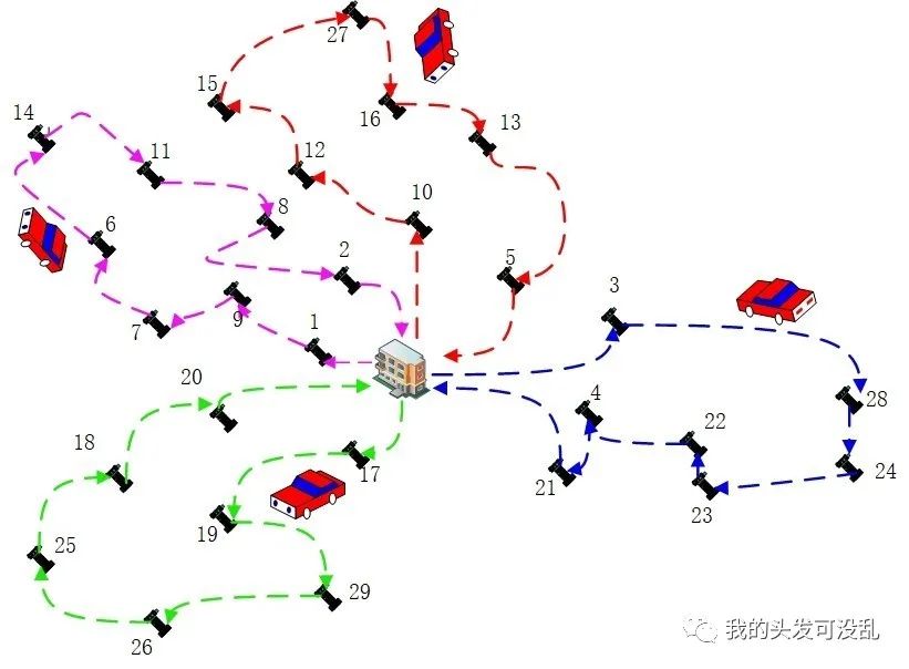 15adc0f7b6ed9d35e6013f92c346f405.png