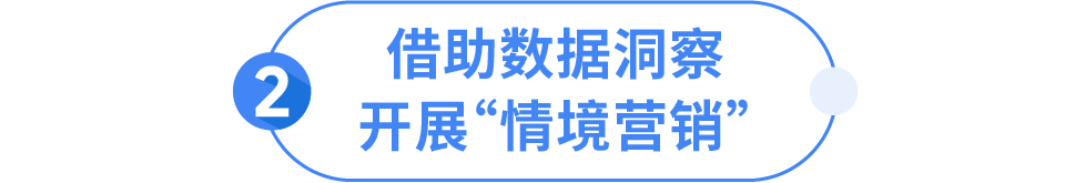 15ae8166d8fc9f833da526034fd643eb.png