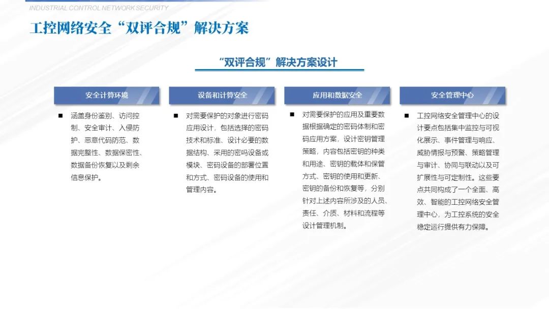 15b12040ec44e6900c0da21cdcd5a226.jpeg?wx_fmt=jpeg&from=appmsg&wxfrom=5&wx_lazy=1&wx_co=1