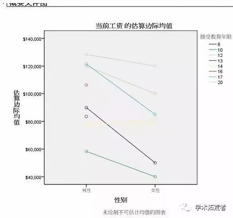 15b1ad02340ccea8ad9b27b7f8a5f0ba.png