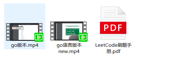 15b23337ec7e21f35a7c4d08f61eeb8c.png