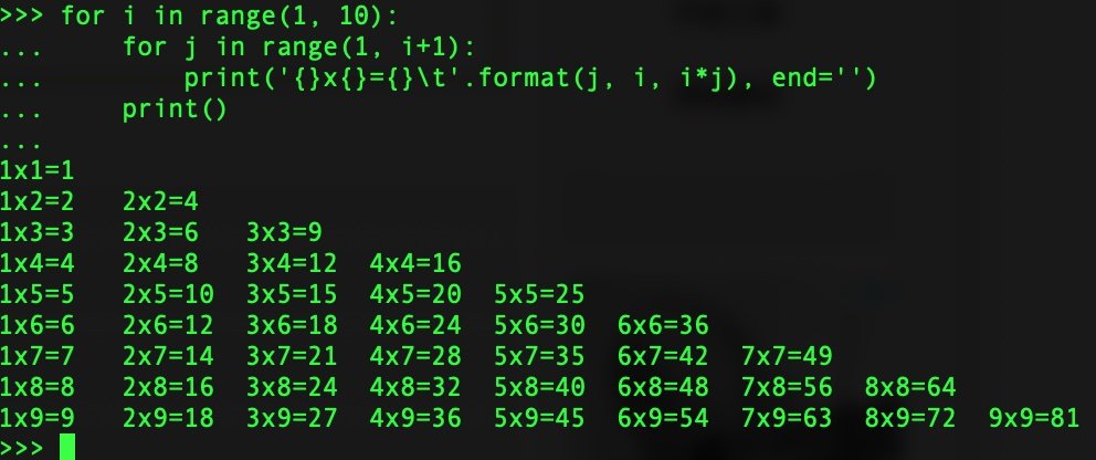 数据分析Python习题系列