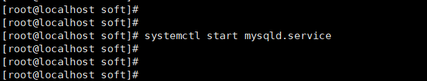 15b486e8942f9d73f488c067f7389fb2.png