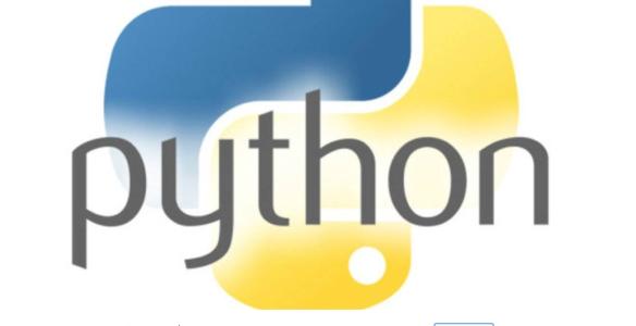 assertionerror python_Python成为专业人士笔记–内置模块Modules和函数Functions