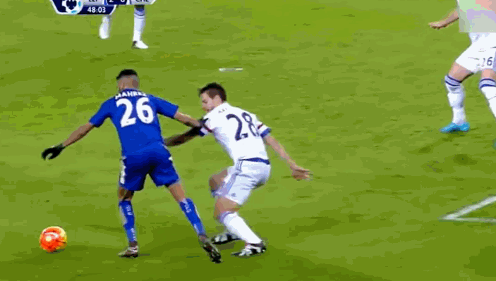 15b6d475ed36de127509232decd3412b.gif