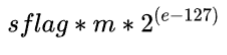 image-20220415005131116