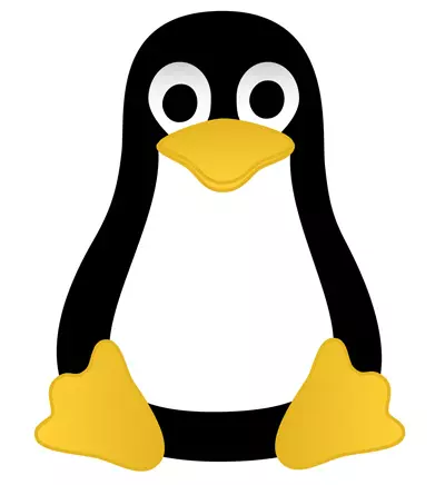 第一次尝试linux初学者指南