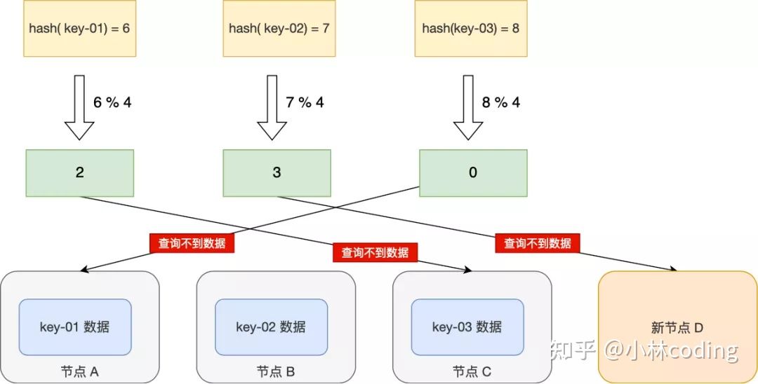 15bb2f9564c4a71f7701be83caa66ba9.png