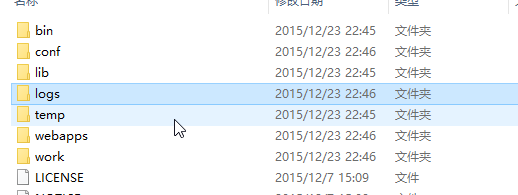 15bb7489c7180bd894817ed4ff493e7d.png