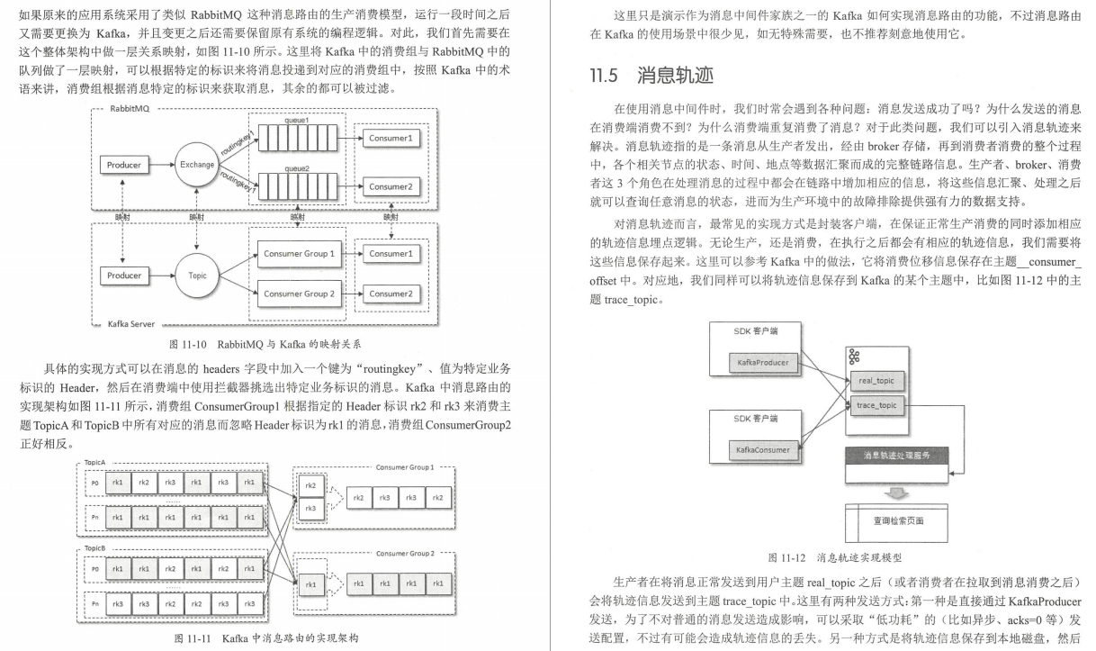 Java万字干货！学习路线+笔记+就业指南全览，不看血亏