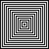 15bf51959d5e36ea60e274cb126be022.gif