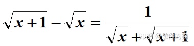 15c15730ec64c9e513dcd4e985a33514.png