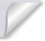 15c1b639b031304ad240334b44ec5d9b.png