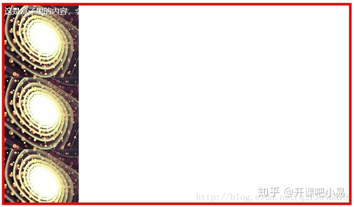 15c255e58df4d303a0fd083ead3c9686.png
