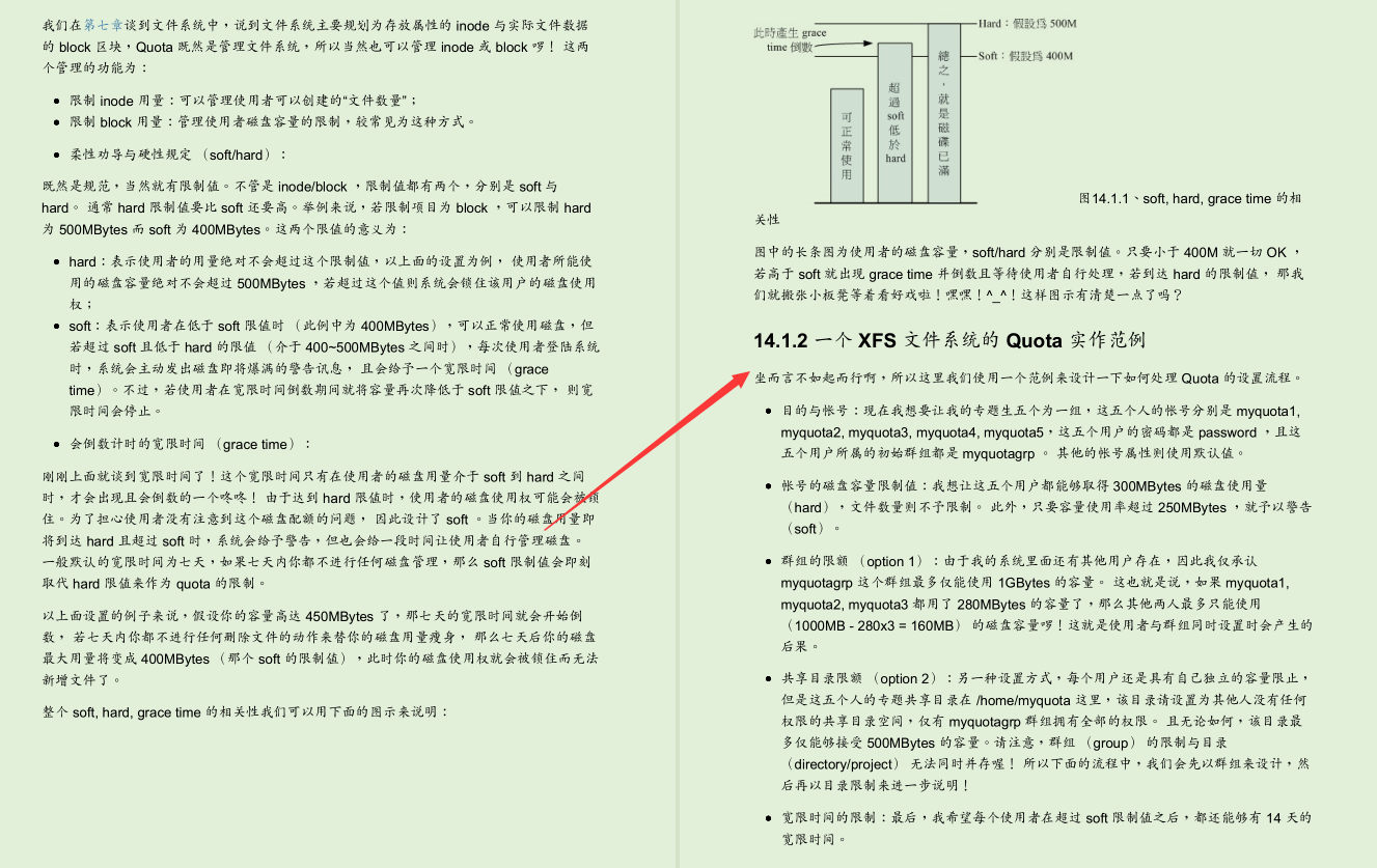 我一个Java开发，面试时居然要靠这份Linux文档才拿到30K！