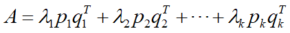 image-20221022175658303