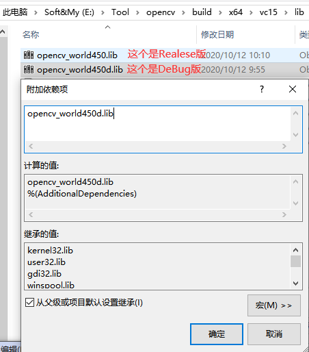 15c6286288f62c3bfe30ce58246624d3.png