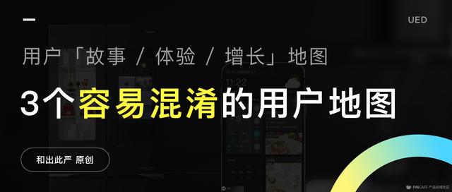 15c945374503a31c3241ec0d8214e941.png