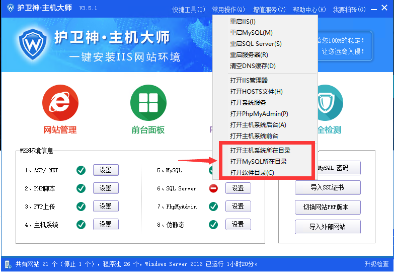 15ca0c25b81a1cdbc3cfba7b8b5157c2.png