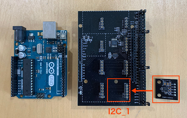 arduino-digital-ball-maze-01_10