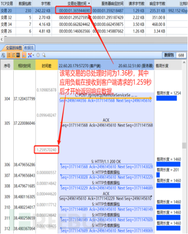 1724382629_66c7fda5b9856407ed2b5.png!small?1724382513200