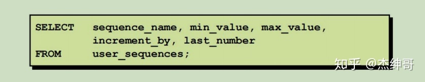 15cba09d238daf90c0bb91afb4e5b6c4.png