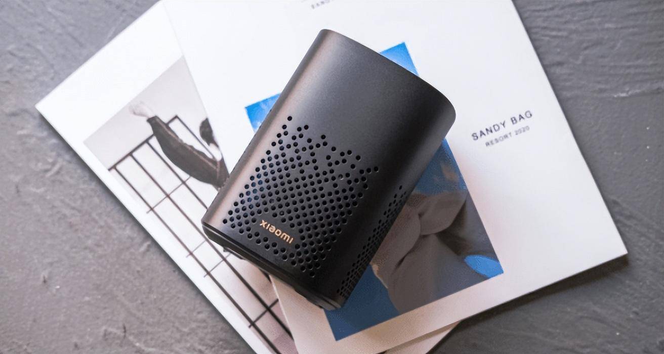 推荐理由:作为蓝牙音箱爱好者,买了不知道多少产品,但这款蓝牙音响