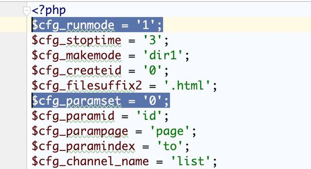 sql return的用法_【实用技能】Seacms 8.7版本SQL注入分析