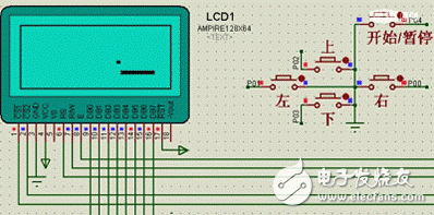 15cce22ab0483dbcd6752439063937e2.gif