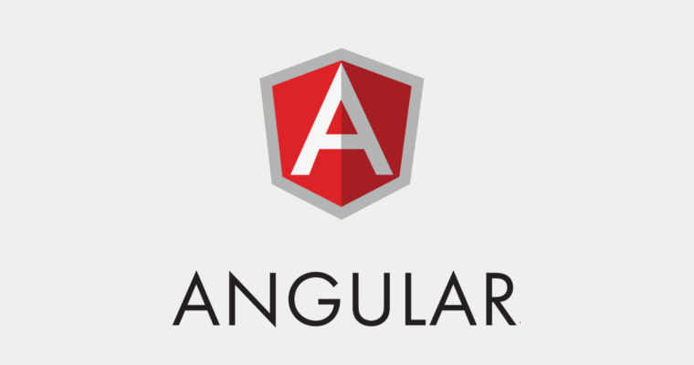 在 angular 中有三种类型的指令:组件 — 拥有模板的指令结构型指令
