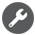 15cdcc7ce758cd9c5ec2c87d1c14705c.png