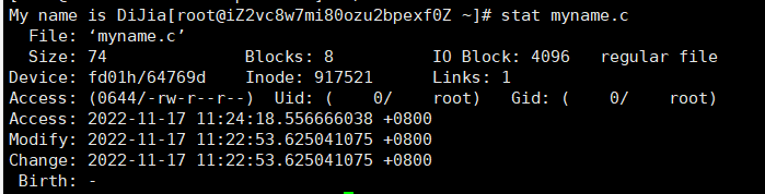 image-20221117112828679