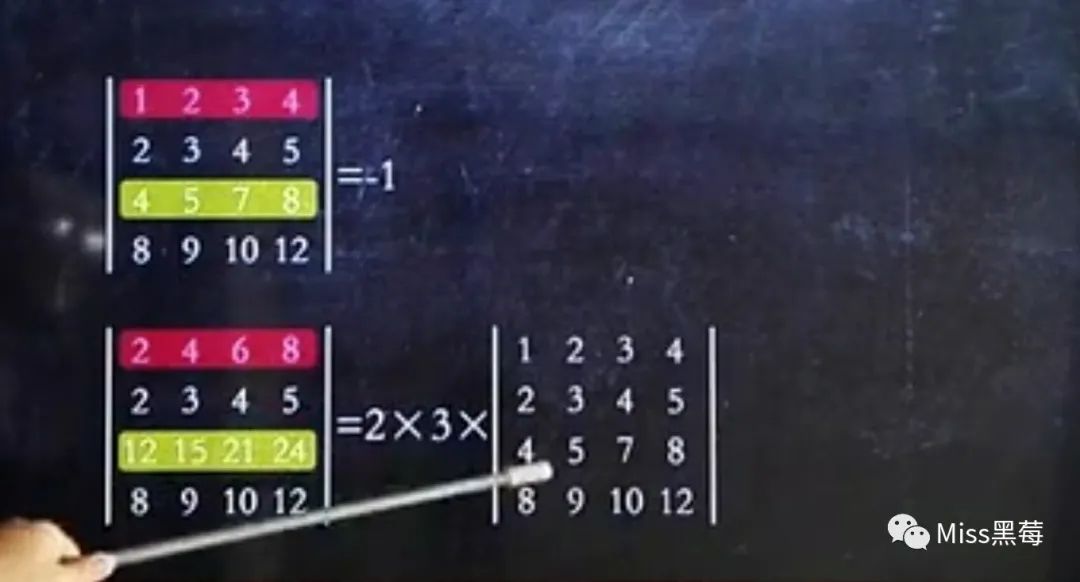 15d0db39dd8fe9482042c279847e336e.png
