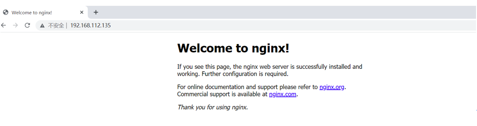 Nginx实现原理全解析：构建高效Web服务器的关键