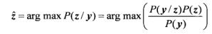 15d6cb761adbf43451552baaee80ce62.png
