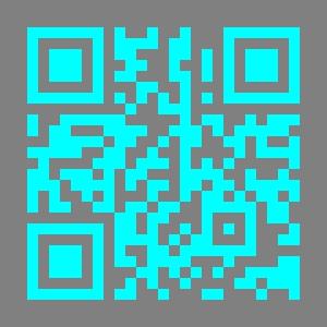 QrCode1