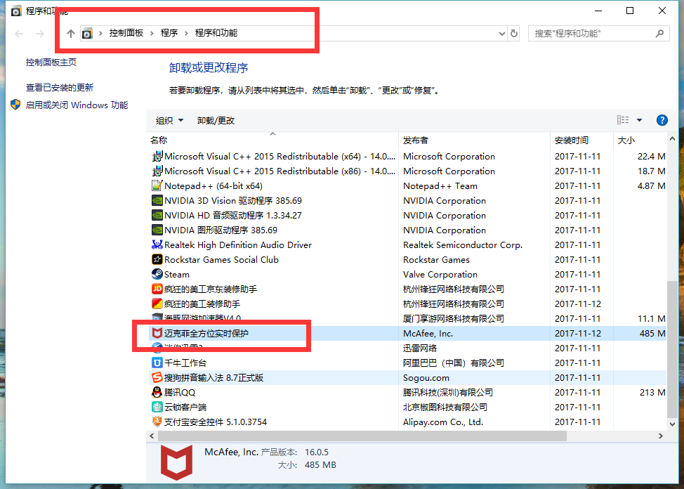 15d7b910638c07fa0d094a959042fb46.png