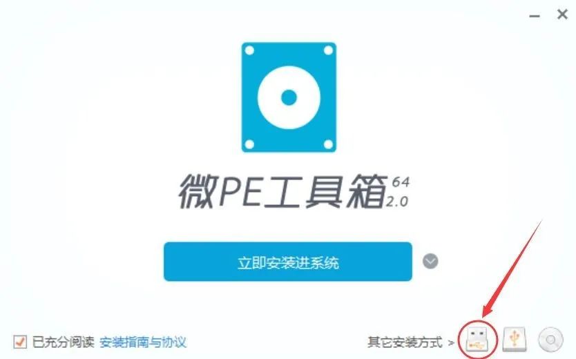 15d8f7fd55e09b9140ddefc9c13e85a6.png