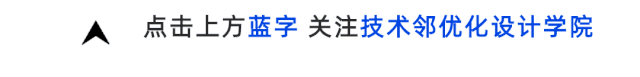15d9d3e7715756dcd3442aef2f2ac79a.gif