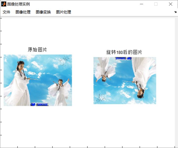 15db28d350ceba3fe0dc1b4c72701471.png