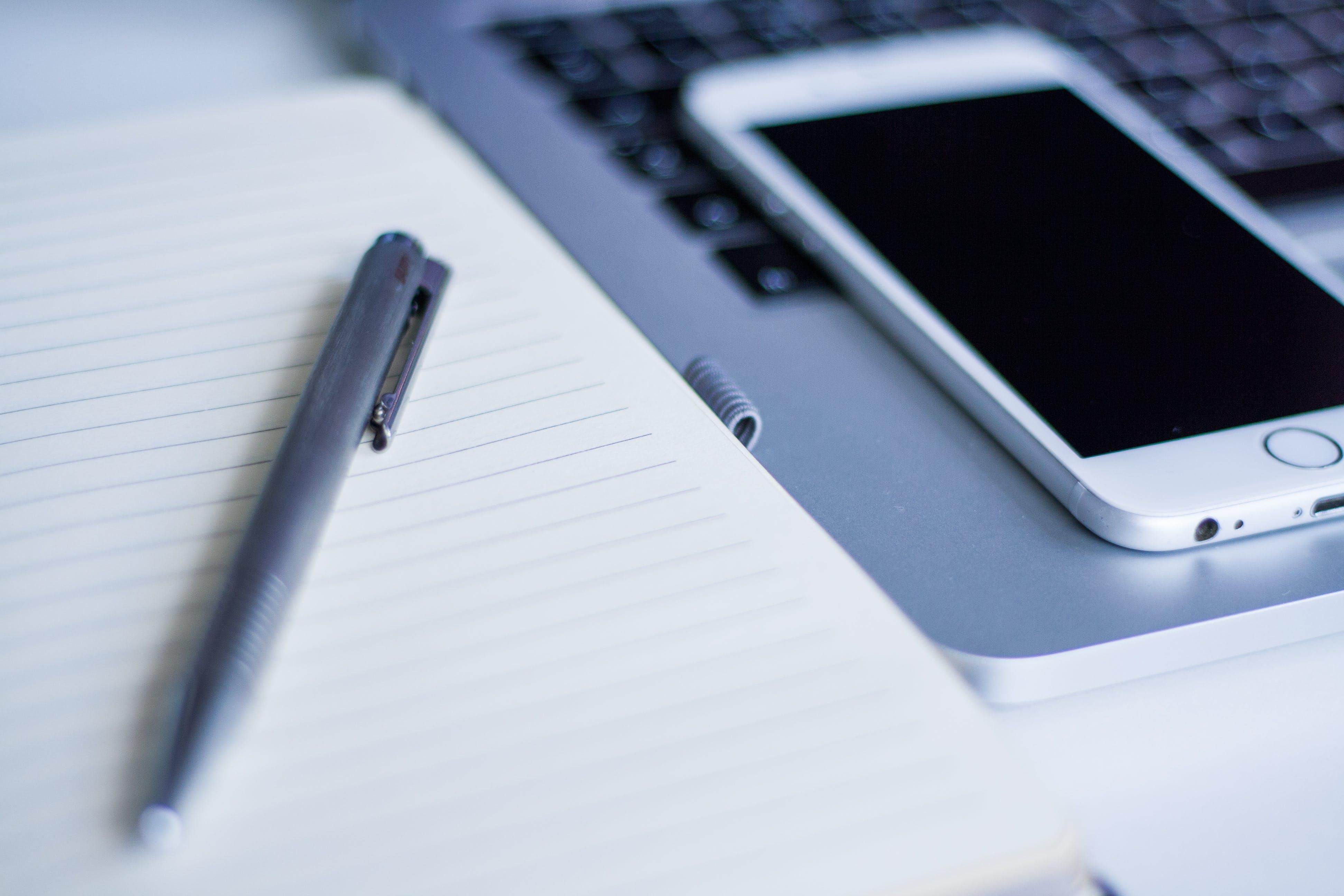 那么,究竟语音转文字的免费app哪个好用呢?