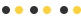 15dc937c4e294618e142fdcfd263f8e1.gif