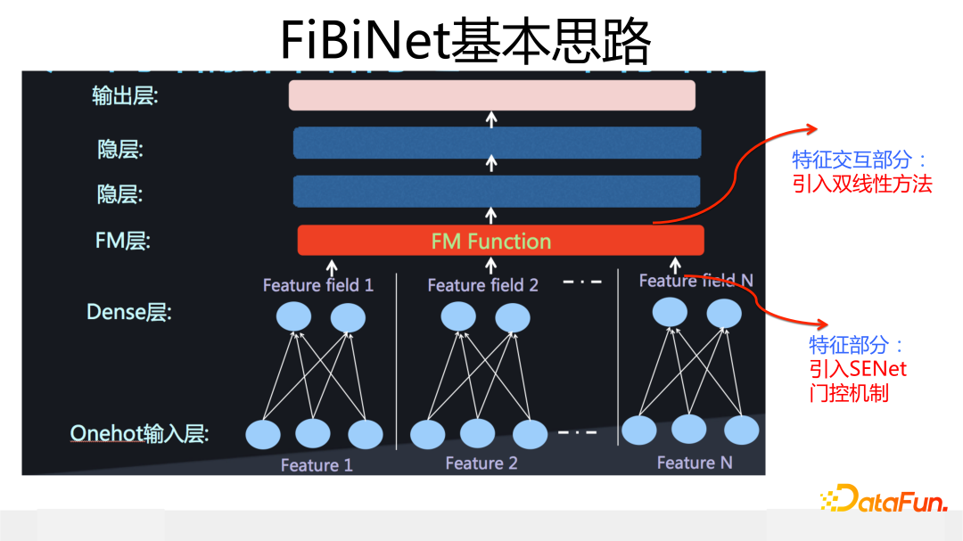 15dca777b1dbd46274d2dcb6ae6189e8.png