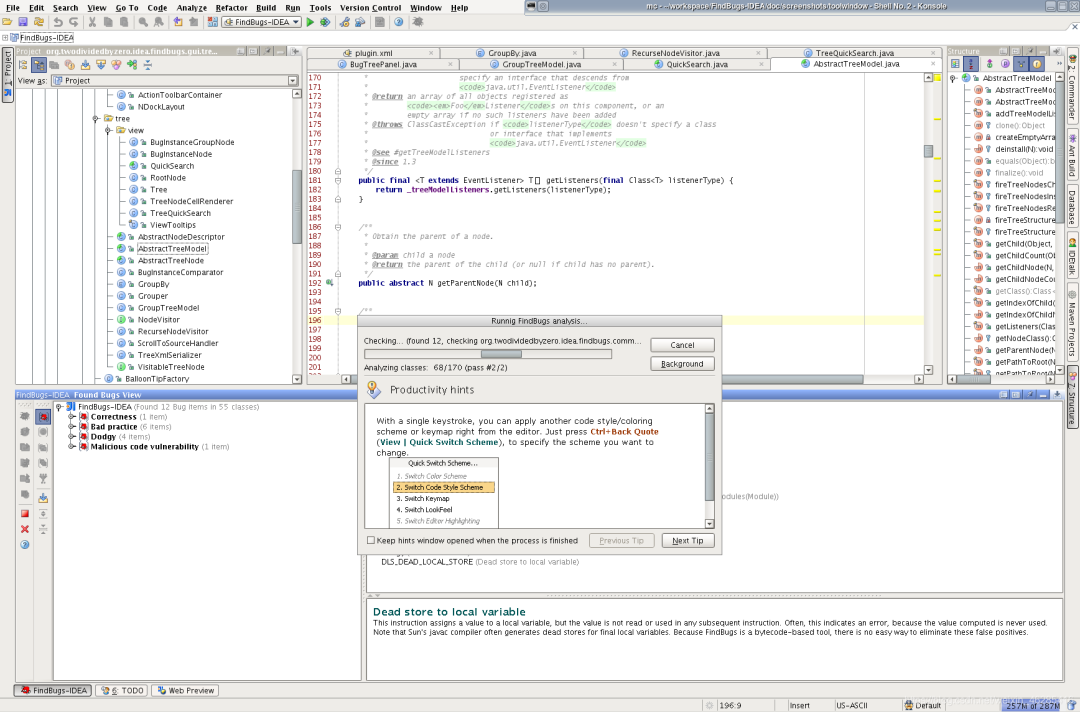 15ddb6efd34cb7246f5e7cf25badde3a.png
