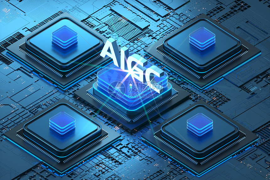 AIGC：人工智能生成内容的革命与未来_深度学习