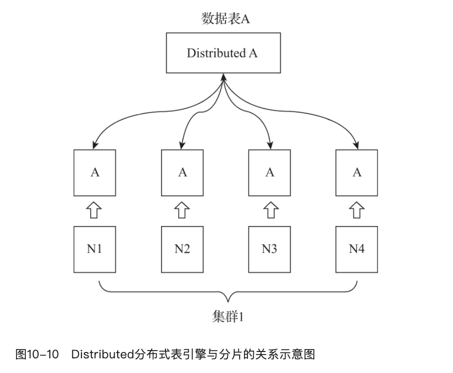 image-20240824210927775