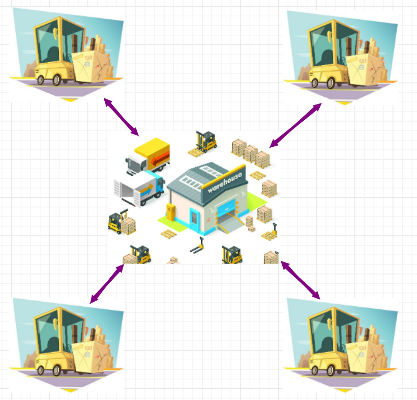 7643202-262fc64a5caa7f64.png