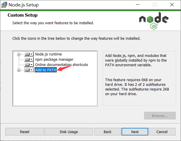 image-20210902154159939
