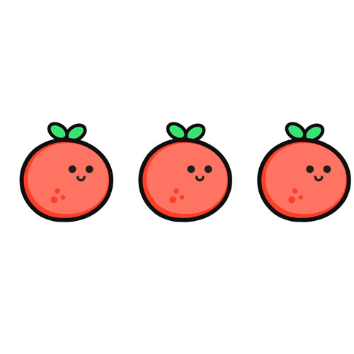 15e48ca771dd0aa05c921f77e76f5528.gif