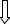 15e6a03c3210e0e7d555fc9927e7acab.png